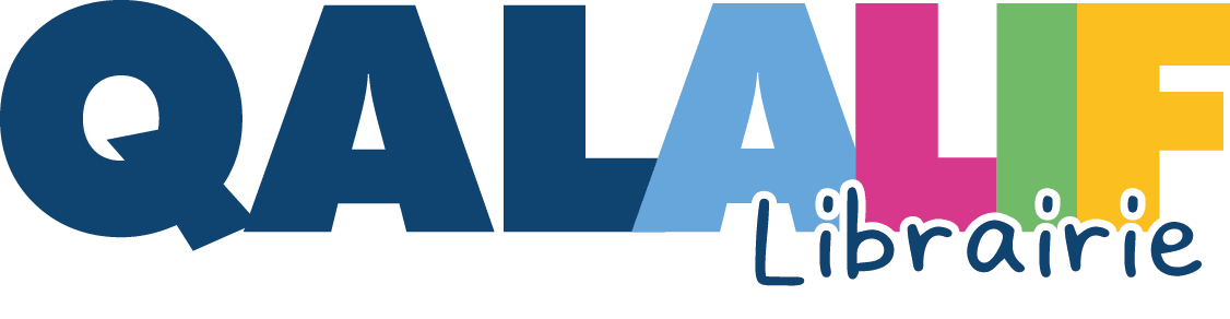 Qalalif Librairie