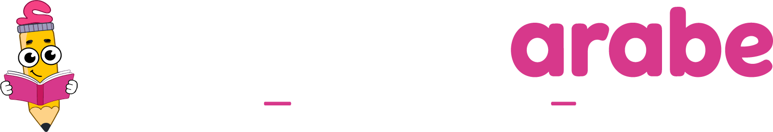 Bescherelle arabe Qalalif